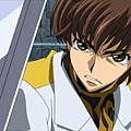 01_codegeass_ep21r.jpg