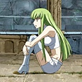 01_codegeass_ep21s.jpg