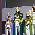 01_codegeass_ep21x.jpg