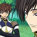 08_codegeass_ep22g.jpg