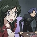 08_codegeass_ep22l.jpg