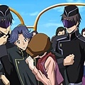 08_codegeass_ep22n.jpg