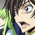 08_codegeass_ep22z.jpg