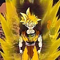 DragonBallZMovie916.jpg