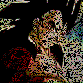 ssj4vegeta.gif