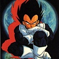 vegeta10.bmp