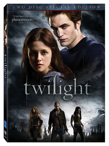 twilight 3