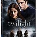 twilight 3