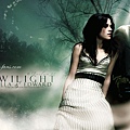 twilight 4