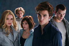 twilight 9