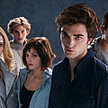 twilight 9