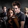 twilight 11