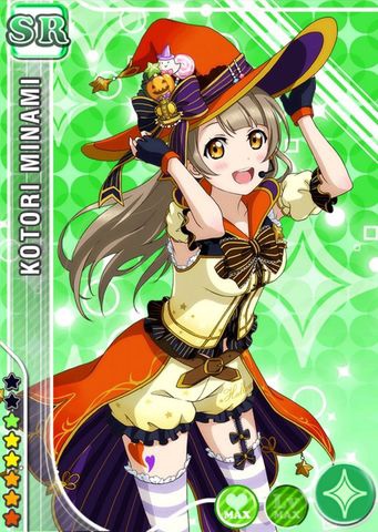 SR_440_Transformed_Kotori_Halloween_Ver.jpg