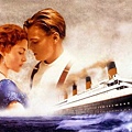 Titanic-5