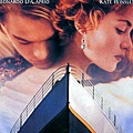 Titanic-6