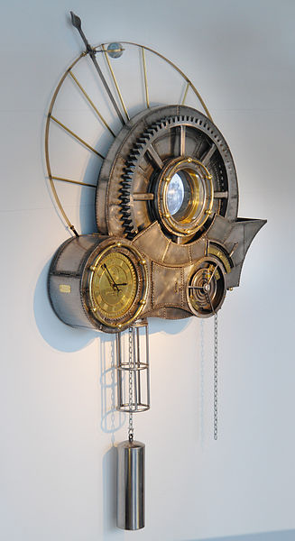 327px-Clockwork_universe_by_Tim_Wetherell