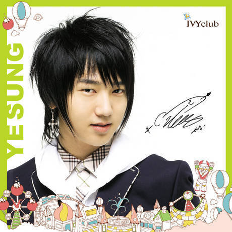 Super Junior-藝聲.jpg