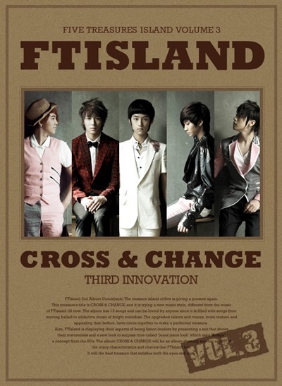 FTIsland.jpg