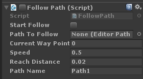 20170511212205142.png 20170511212205142.png