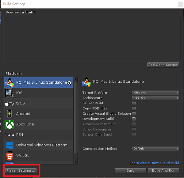 Visual Studio code 組件圖示 Visual Studio code 組件圖示
