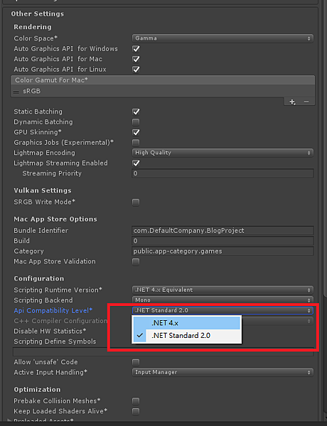 Visual Studio code 組件圖示 Visual Studio code 組件圖示