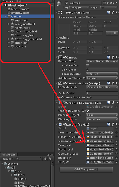 螢幕擷取畫面 2021-05-19 045114 螢幕擷取畫面 2021-05-19 045114