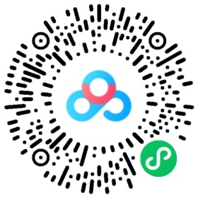 CD9527EDCD234A2BC1CBE2FFC085627C CD9527EDCD234A2BC1CBE2FFC085627C