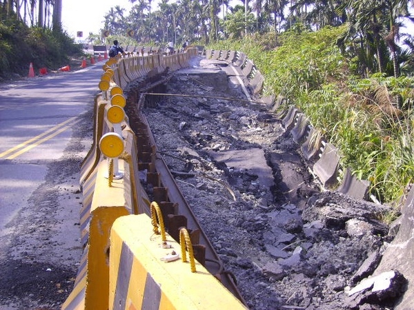 奮起湖腳踏車之行 058.jpg