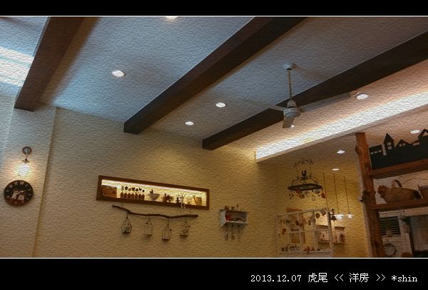 IMG_20131207_133828_副本.jpg