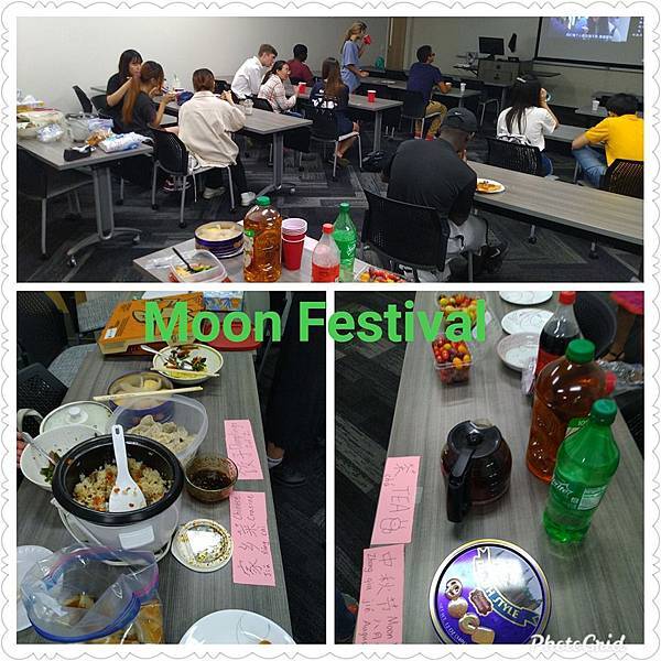 70122297_3737534162930303_4046615394838904832_n.jpg 70122297_3737534162930303_4046615394838904832_n.jpg