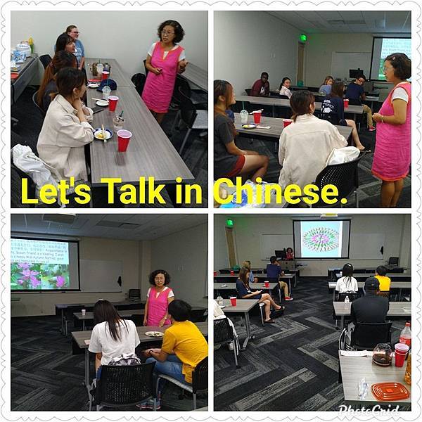 70675299_3737534019596984_7028185844955480064_n.jpg 70675299_3737534019596984_7028185844955480064_n.jpg