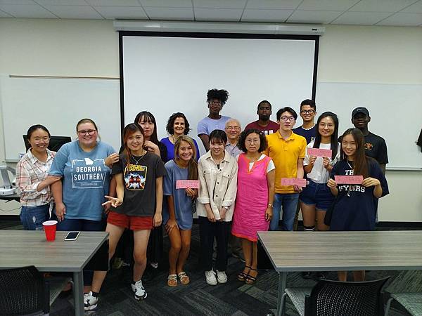 69903361_3737534452930274_4902530479179169792_o.jpg 69903361_3737534452930274_4902530479179169792_o.jpg