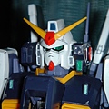 RX-178 MKII ver2