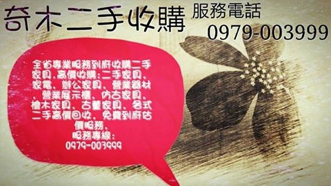 未命名 (480x270) 未命名 (480x270)