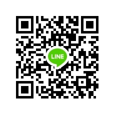 my_qrcode_1536133058990.jpg