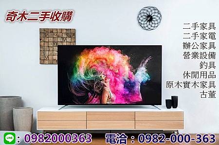 53676962_397529187708142_6385393093746622464_n_副本.jpg 53676962_397529187708142_6385393093746622464_n_副本.jpg