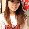 2010-09-11美國街外拍 265.jpg