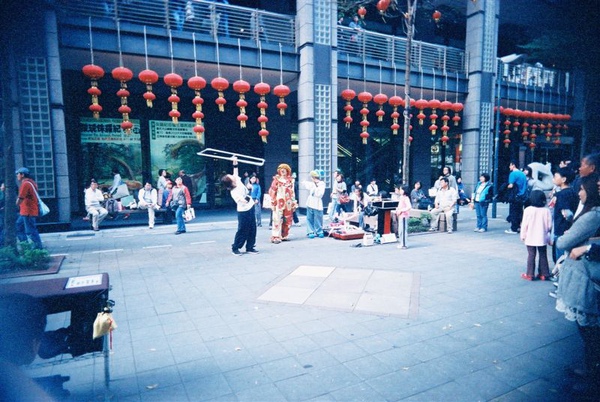 F1000022.JPG