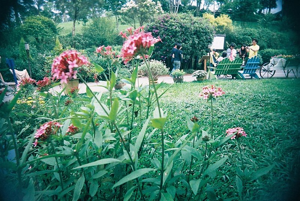 F1000010.JPG