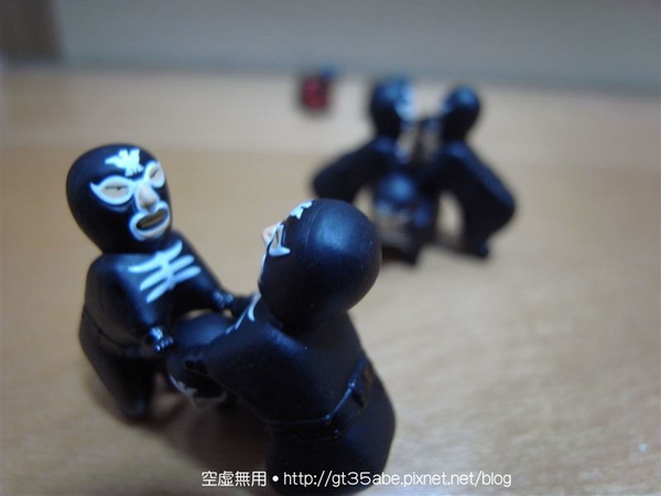 R0017532 拷貝.jpg