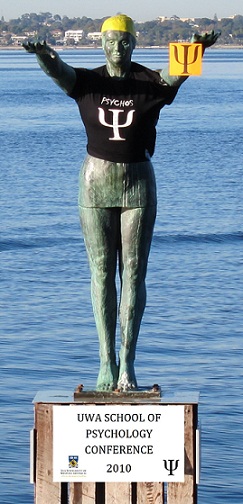 澳洲珀斯雕像Eliza_08.jpg