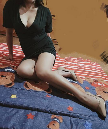 ]R)(Q4(S3[J$35GLHFH93JF