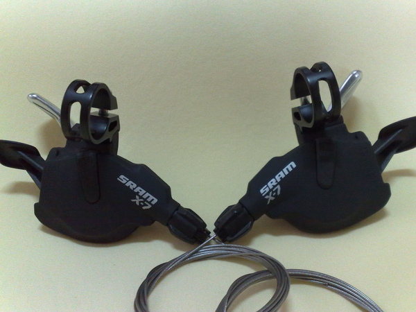 20091002682_縮小大小.jpg 20091002682_縮小大小.jpg
