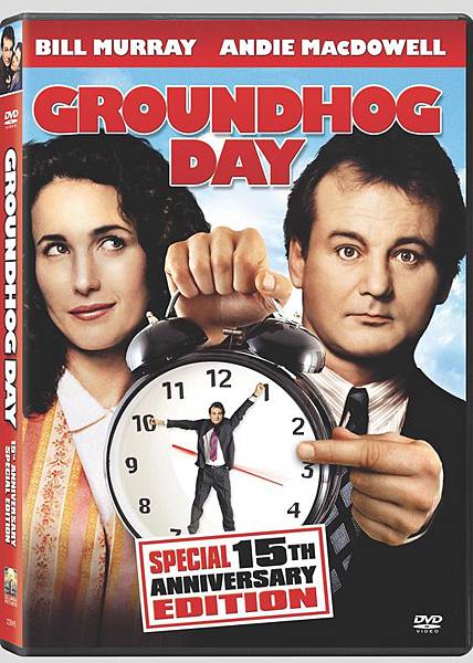 groundhogday15thr1art.jpg