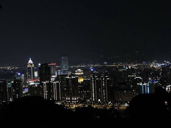 11012470_1023197094358129_4441970873153485902_o 11012470_1023197094358129_4441970873153485902_o