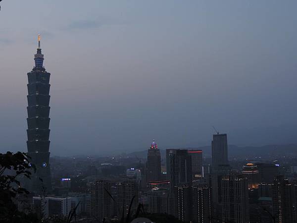 11709684_1023196997691472_8604045833619610755_o 11709684_1023196997691472_8604045833619610755_o