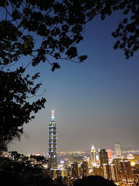 11709832_1023197107691461_7506980210426093495_o 11709832_1023197107691461_7506980210426093495_o