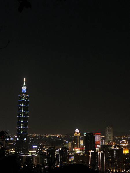 887572_1023197064358132_419658390344040380_o