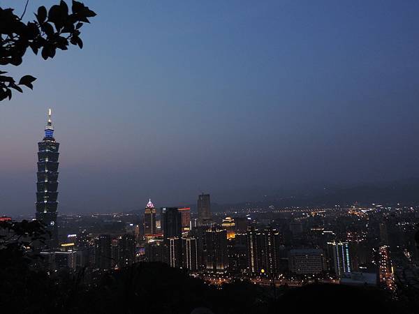 11754676_1023197007691471_6161925941162459520_o 11754676_1023197007691471_6161925941162459520_o