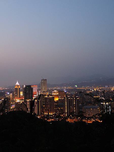 11717477_1023197037691468_7210611240038167083_o